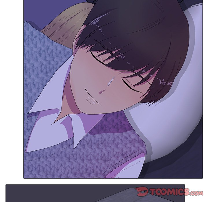 The Show Chapter 6 image 19