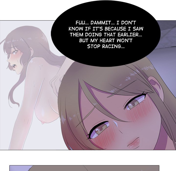 The Show Chapter 6 image 22