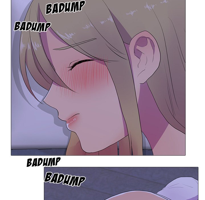 The Show Chapter 6 image 23