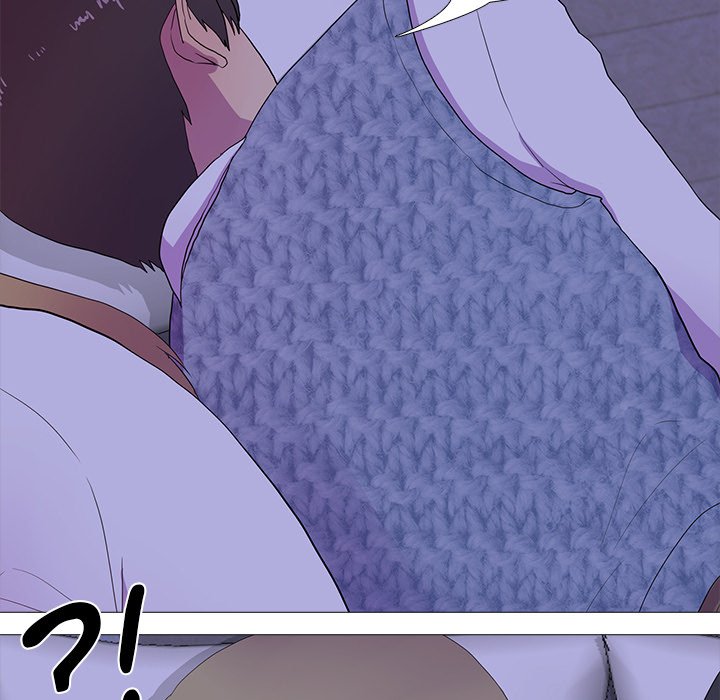 The Show Chapter 6 image 25