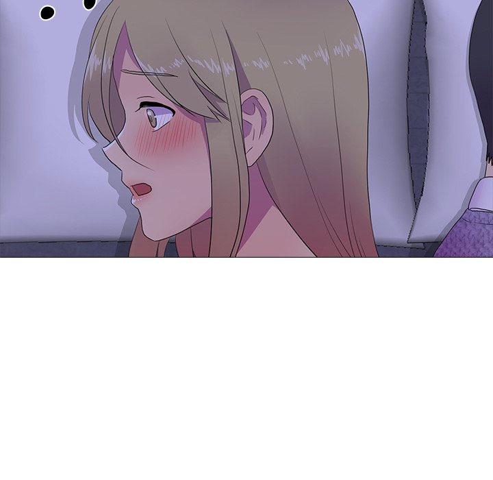 The Show Chapter 6 image 26
