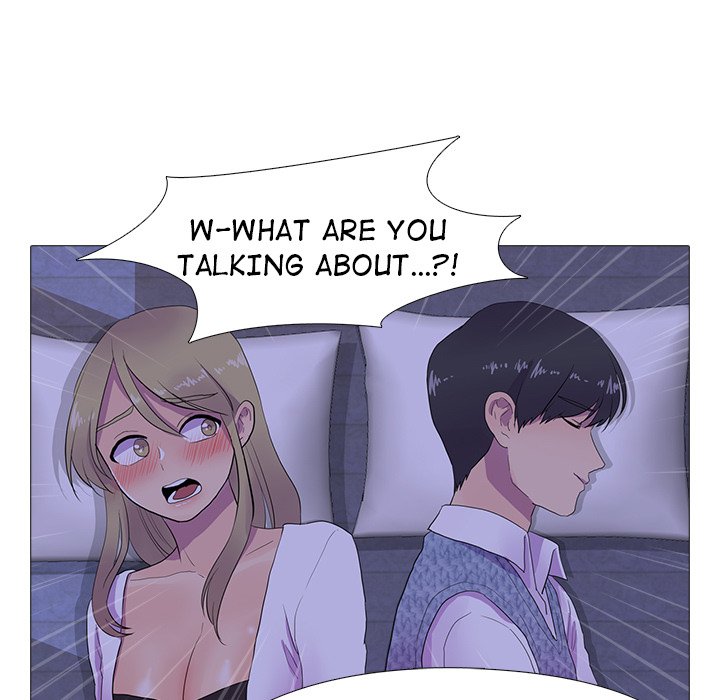 The Show Chapter 6 image 27