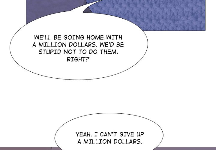 The Show Chapter 6 image 2