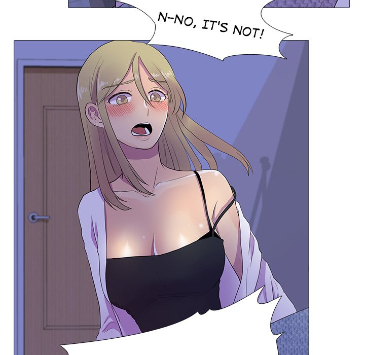 The Show Chapter 6 image 29
