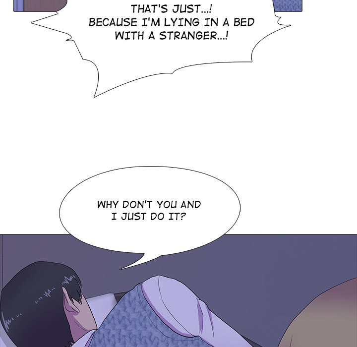 The Show Chapter 6 image 30