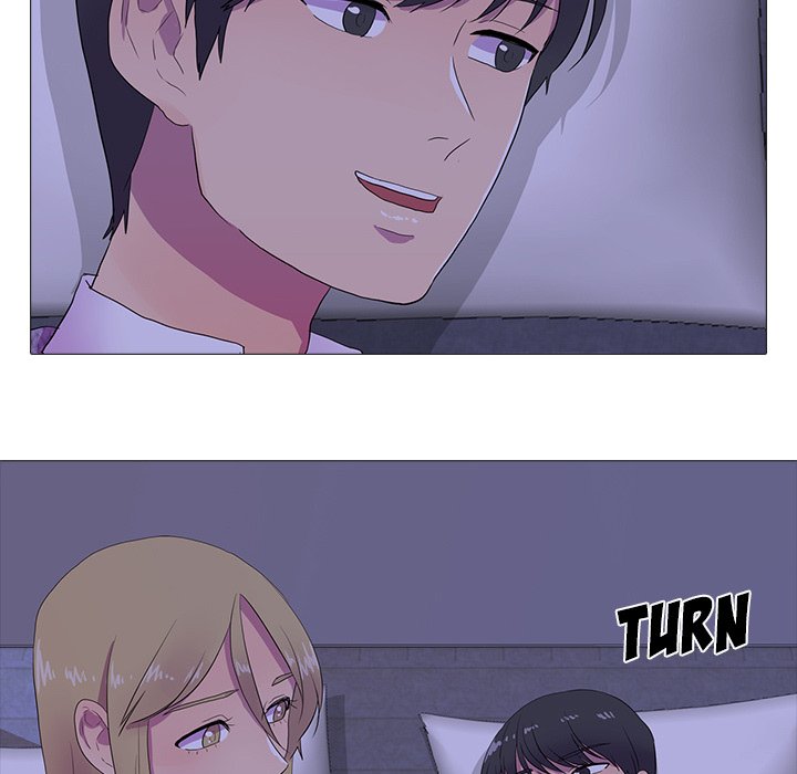 The Show Chapter 6 image 33