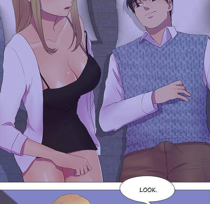 The Show Chapter 6 image 34