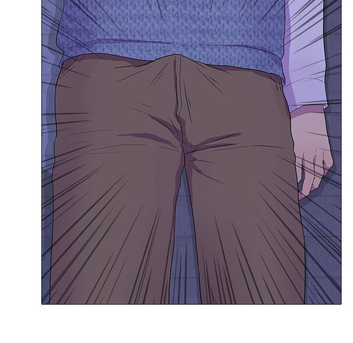 The Show Chapter 6 image 36
