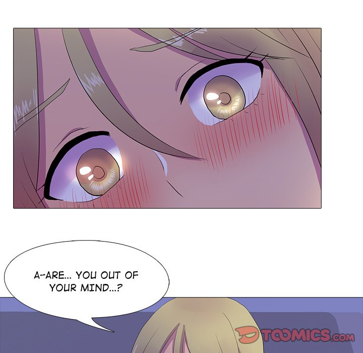The Show Chapter 6 image 37