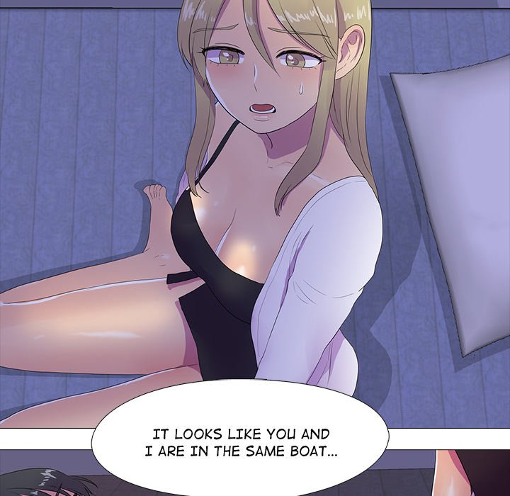 The Show Chapter 6 image 38
