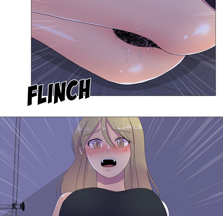 The Show Chapter 6 image 40