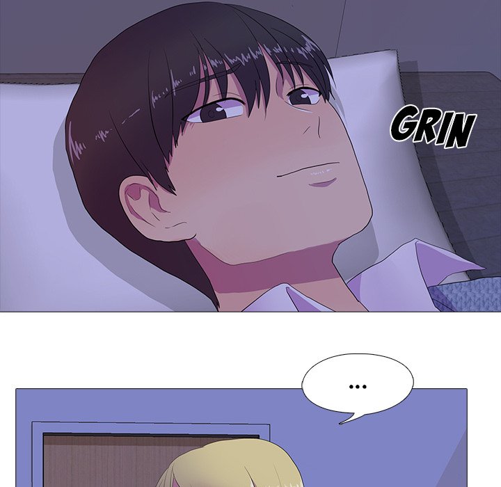 The Show Chapter 6 image 42
