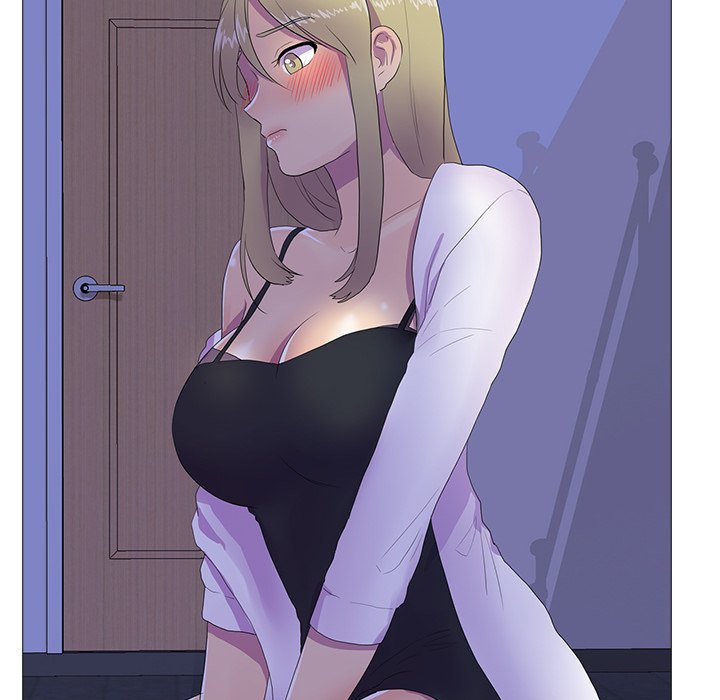 The Show Chapter 6 image 43