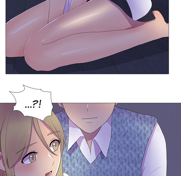 The Show Chapter 6 image 44