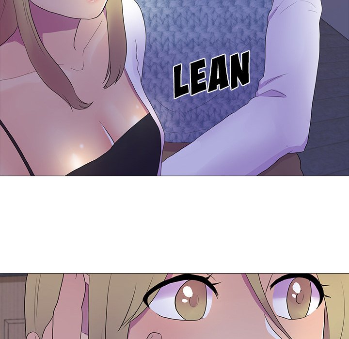 The Show Chapter 6 image 45