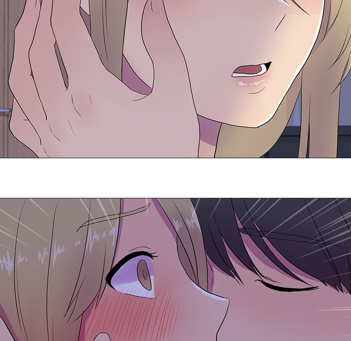 The Show Chapter 6 image 46