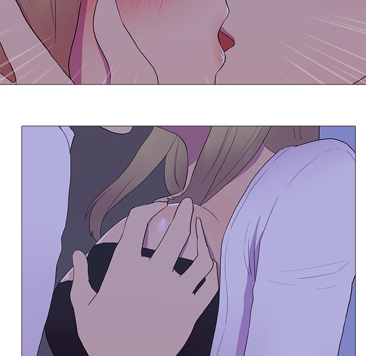 The Show Chapter 6 image 47