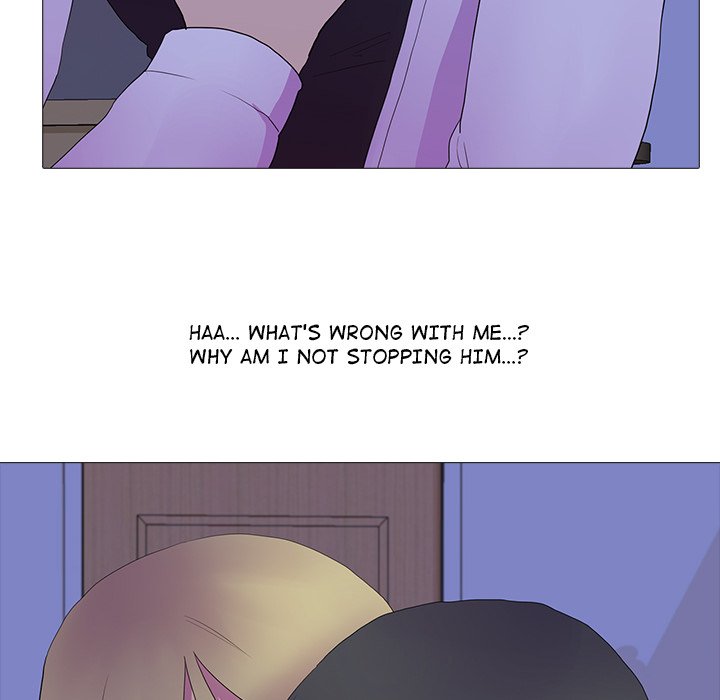 The Show Chapter 6 image 48