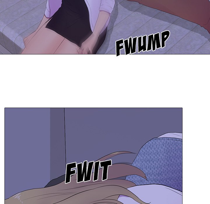 The Show Chapter 6 image 4