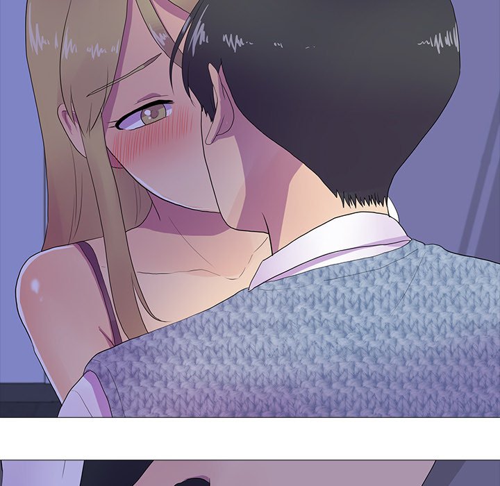 The Show Chapter 6 image 49