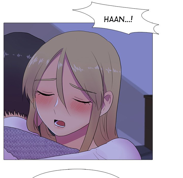 The Show Chapter 6 image 52