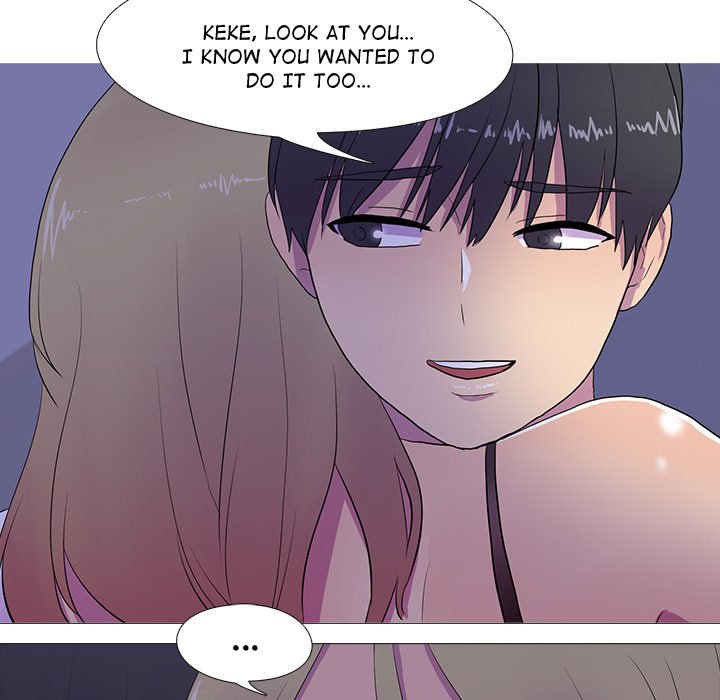 The Show Chapter 6 image 53