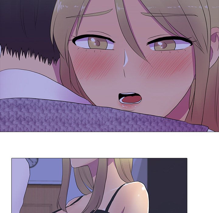 The Show Chapter 6 image 54