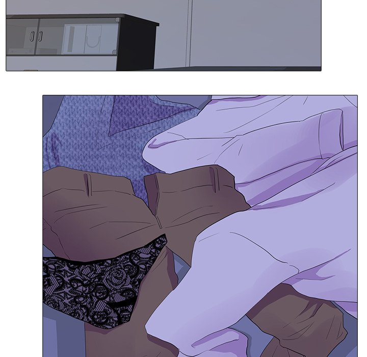 The Show Chapter 6 image 59