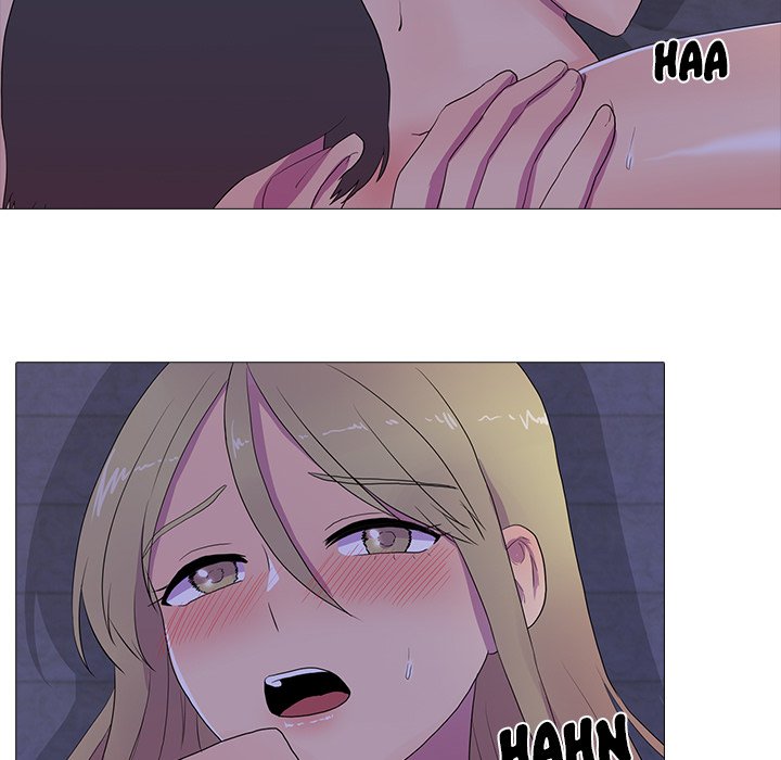 The Show Chapter 6 image 62