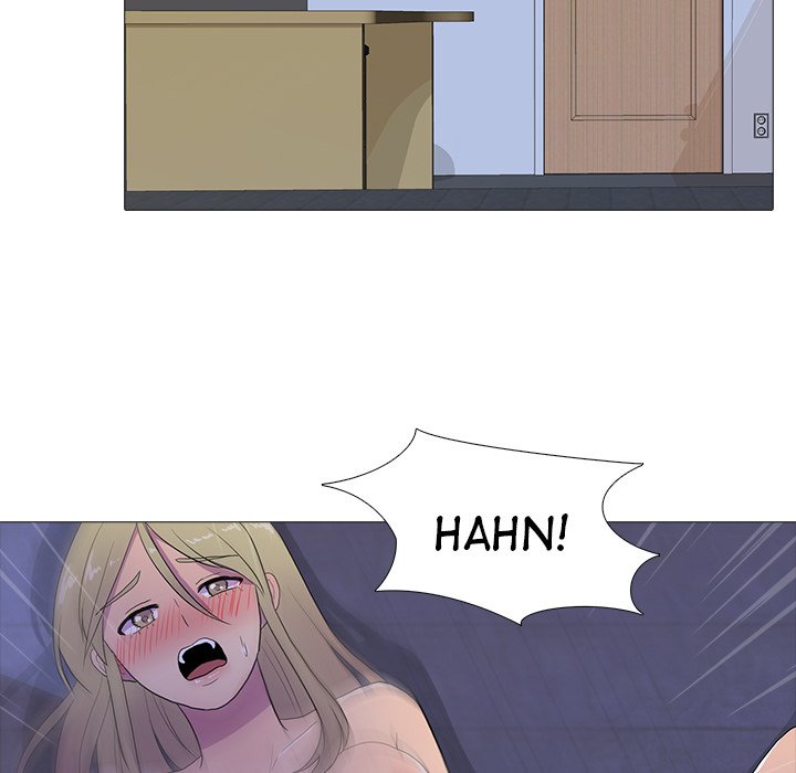The Show Chapter 6 image 66
