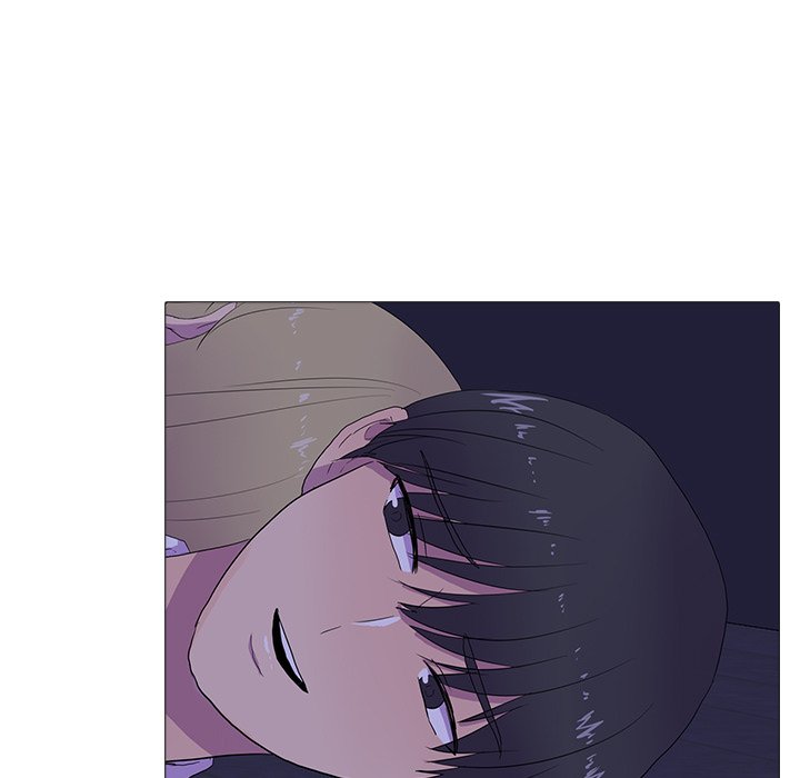 The Show Chapter 6 image 6