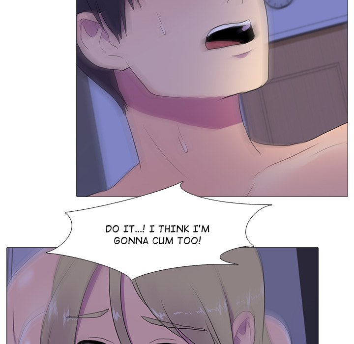 The Show Chapter 6 image 77