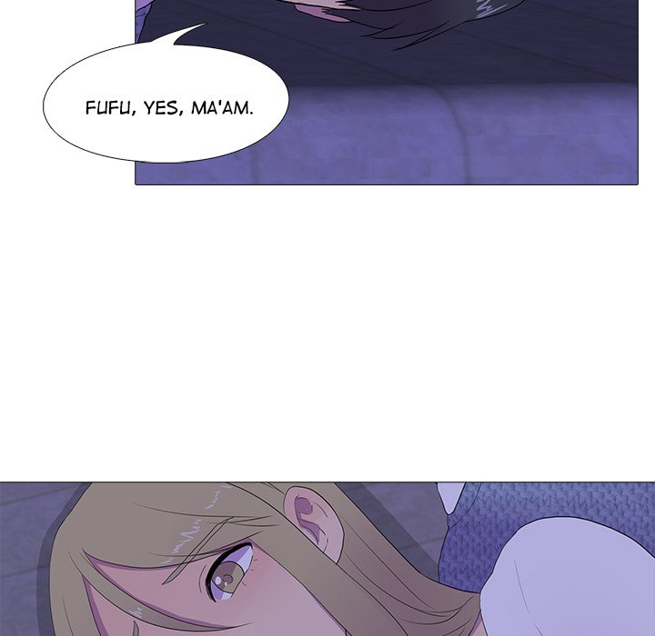 The Show Chapter 6 image 7