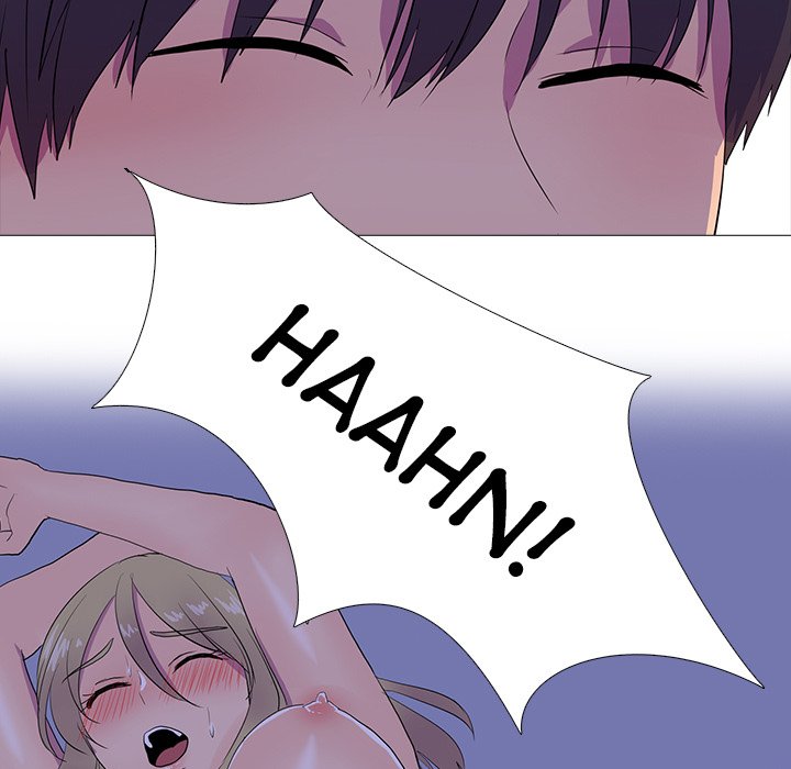 The Show Chapter 6 image 79