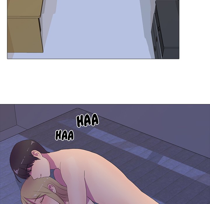 The Show Chapter 6 image 83