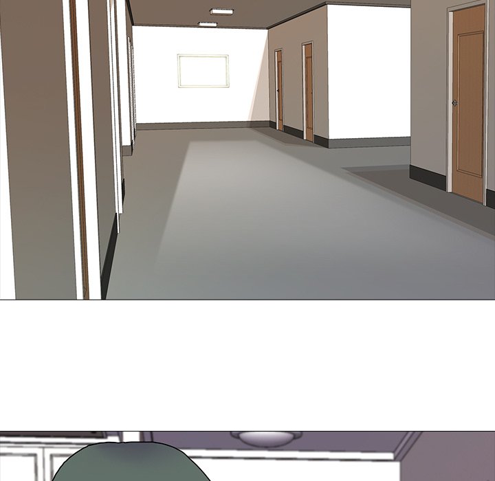 The Show Chapter 6 image 86