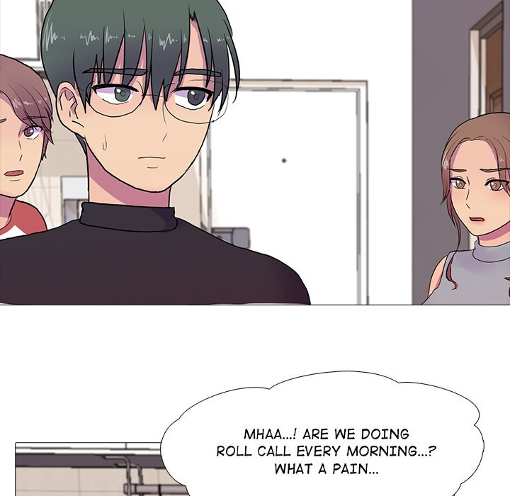 The Show Chapter 6 image 87
