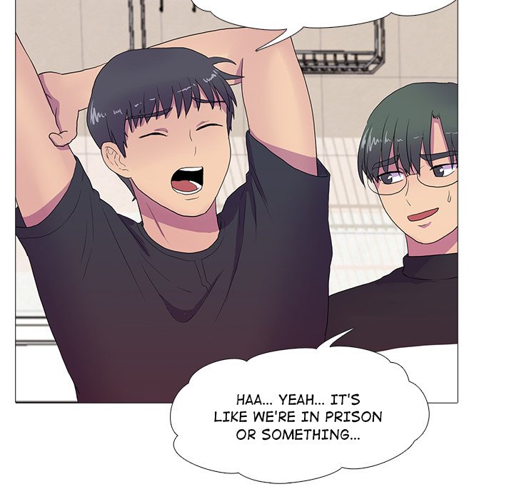 The Show Chapter 6 image 88