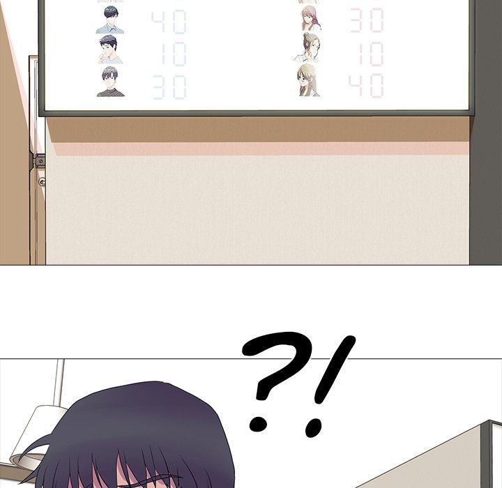 The Show Chapter 6 image 96