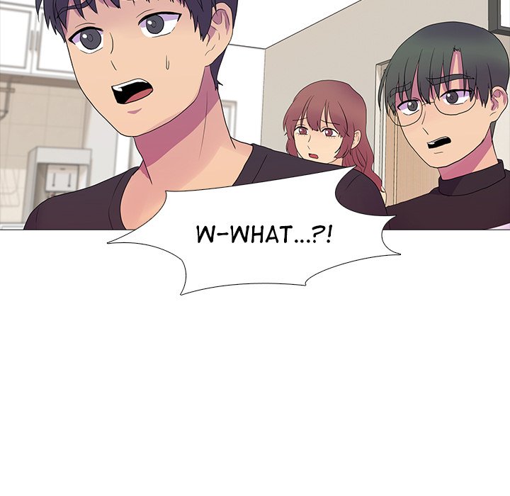 The Show Chapter 6 image 97