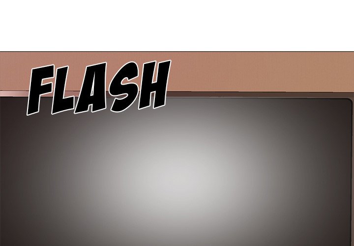 The Show Chapter 7 image 0