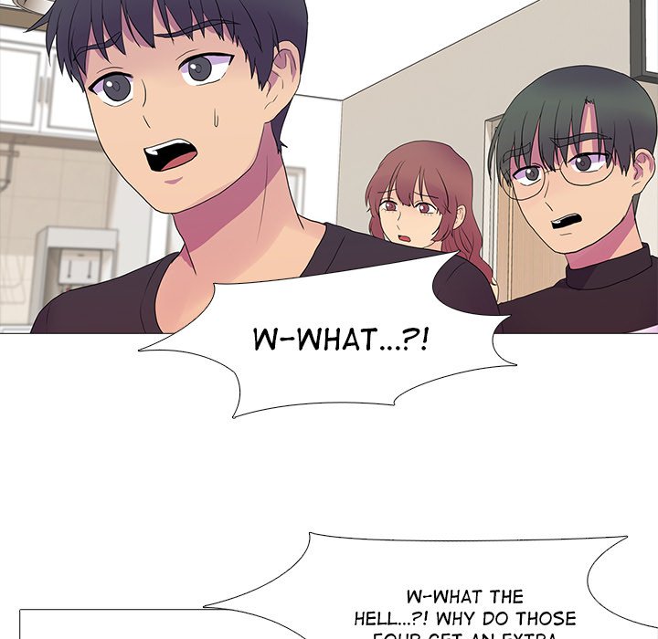 The Show Chapter 7 image 9