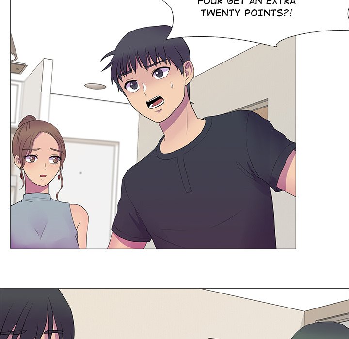 The Show Chapter 7 image 10