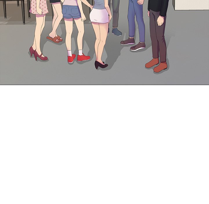 The Show Chapter 7 image 12