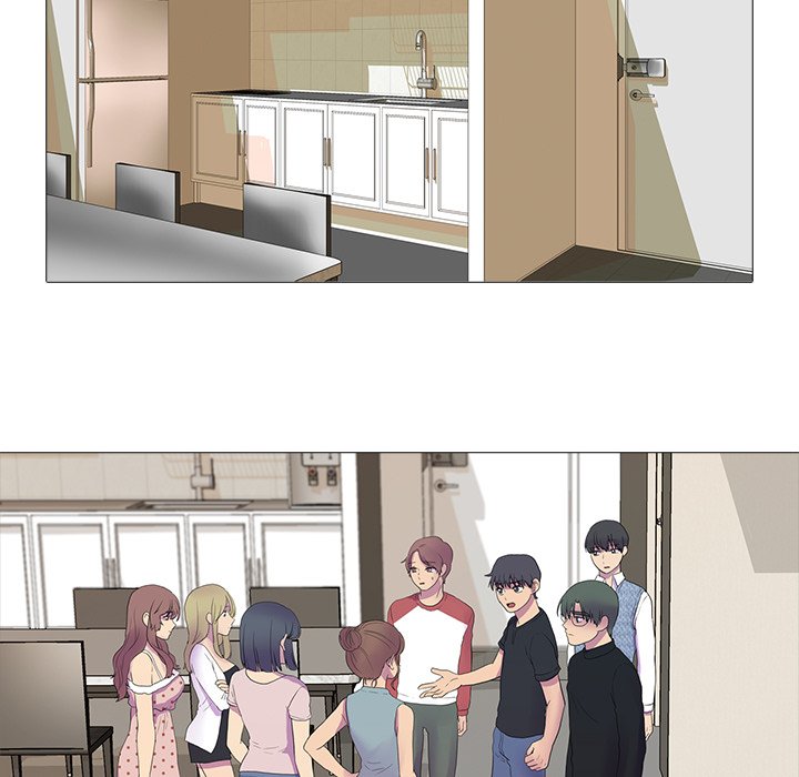 The Show Chapter 7 image 15