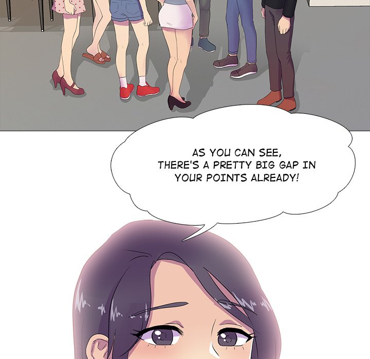 The Show Chapter 7 image 16