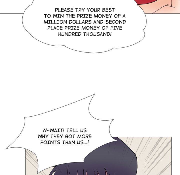 The Show Chapter 7 image 18
