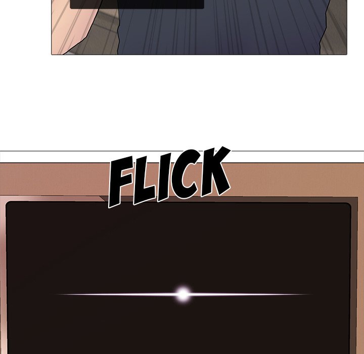 The Show Chapter 7 image 20