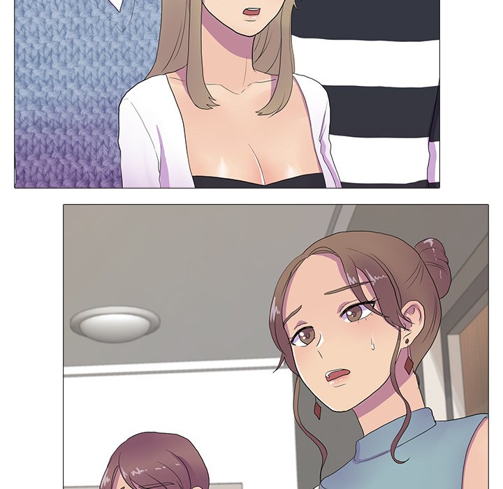 The Show Chapter 7 image 23