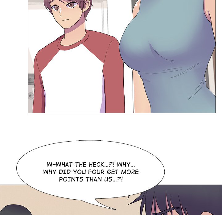 The Show Chapter 7 image 24